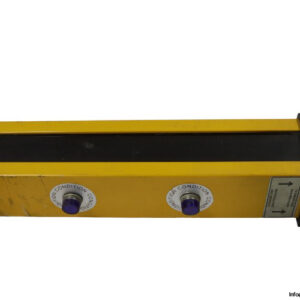 smartscan-5903APL1-through-beam-sensor(used)-4