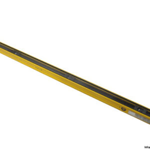 techno-sb2-k4-900-safety-light-curtain(used)