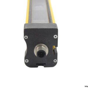 techno-sb2-k4-900-safety-light-curtain(used)-1