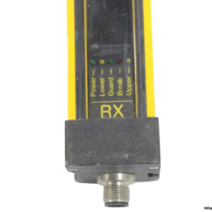 techno-sb2-k4-900-safety-light-curtain(used)-2