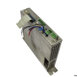 amk-AW-2.5-5-servo-drive(used)
