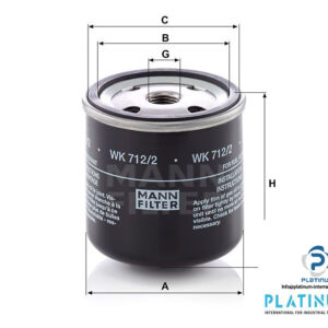 mann-filter-wk-712_2-fuel-filter-3