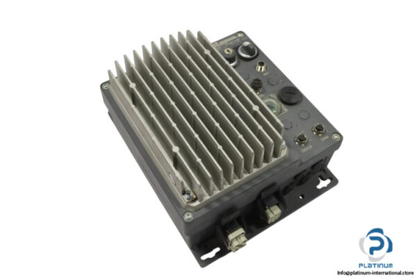 nord-SK270E-FDS-151-340-A-VR2-frequency-inverter(used)