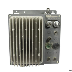 nord-SK270E-FDS-151-340-A-VR2-frequency-inverter(used)-1