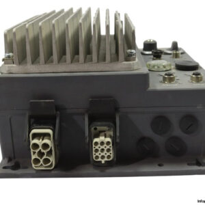 nord-SK270E-FDS-151-340-A-VR2-frequency-inverter(used)-3