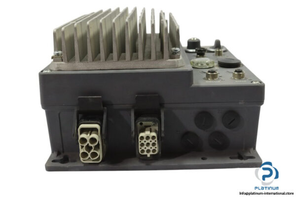 nord-SK270E-FDS-151-340-A-VR2-frequency-inverter(used)-3