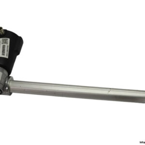 skf-CART-33X300X-20240-linear-actuator(used)