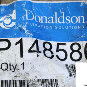 donaldson-p148586-replacement-filter-element-3