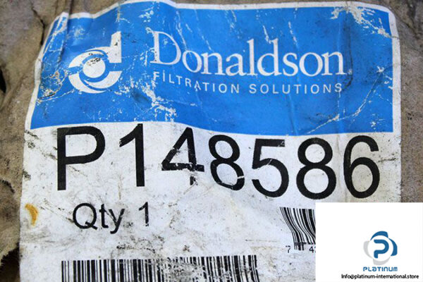 donaldson-p148586-replacement-filter-element-3