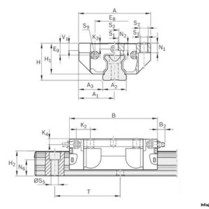 rexroth-star-1851-423-10-roller-runner-block-fns-3