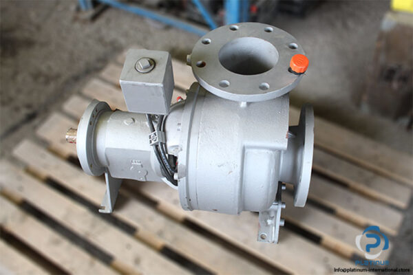 landustrie-BWP60-50HX-pump(new)