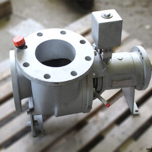landustrie-BWP60-50HX-pump(new)-1