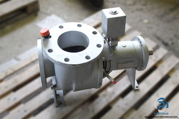 landustrie-BWP60-50HX-pump(new)-1