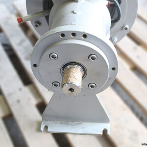 landustrie-BWP60-50HX-pump(new)-2