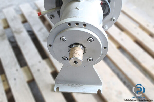 landustrie-BWP60-50HX-pump(new)-2