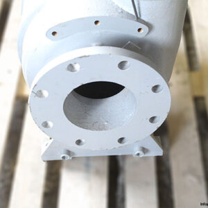 landustrie-BWP60-50HX-pump(new)-3