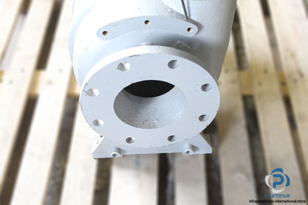 landustrie-BWP60-50HX-pump(new)-3