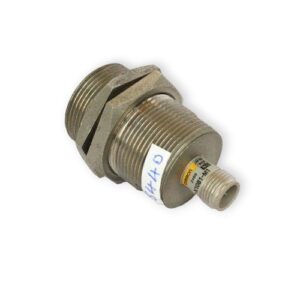 omron-E2EG-X10B1-M1-proximity-sensor(used)