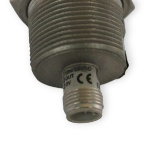 omron-E2EG-X10B1-M1-proximity-sensor(used)-3