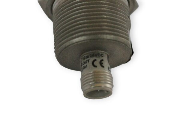 omron-E2EG-X10B1-M1-proximity-sensor(used)-3