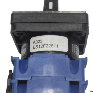 Kraus-naimer-CH10.A023.Z-rotary-cam-switch(new)-1