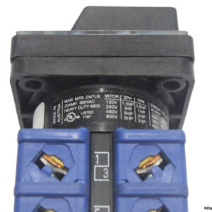 Kraus-naimer-CH10.A023.Z-rotary-cam-switch(new)-2