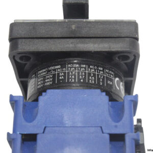 Kraus-naimer-CH10.A023.Z-rotary-cam-switch(new)-3