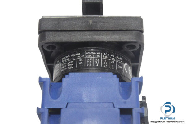 Kraus-naimer-CH10.A023.Z-rotary-cam-switch(new)-3