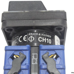 Kraus-naimer-CH10.A023.Z-rotary-cam-switch(new)-4