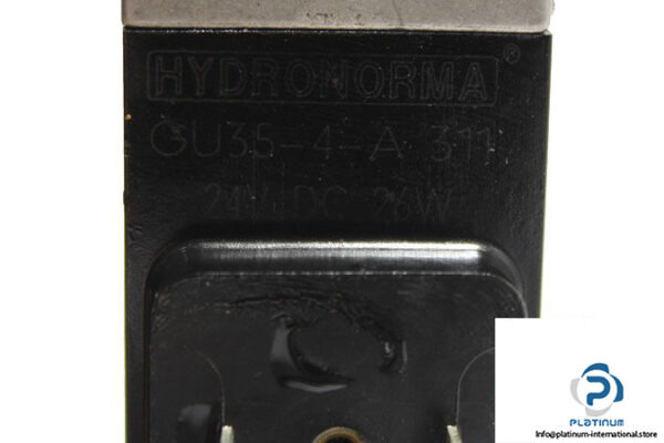 rexroth-4we-6-hb53_ag24nz4-direct-operated-directional-spool-valve-4