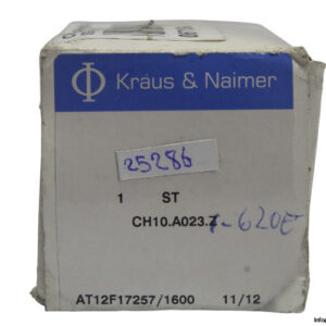 Kraus-naimer-CH10.A023.Z-rotary-cam-switch(new)-5