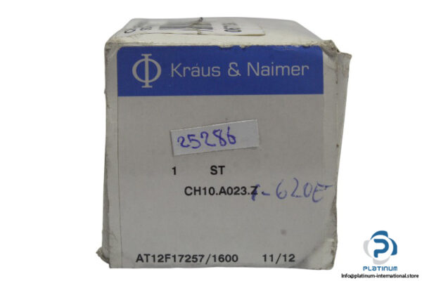 Kraus-naimer-CH10.A023.Z-rotary-cam-switch(new)-5