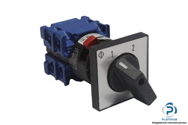Kraus-naimer-CH10-A221-600-FT2-rotary-cam-switch(new)