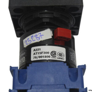 Kraus-naimer-CH10-A221-600-FT2-rotary-cam-switch(new)-1