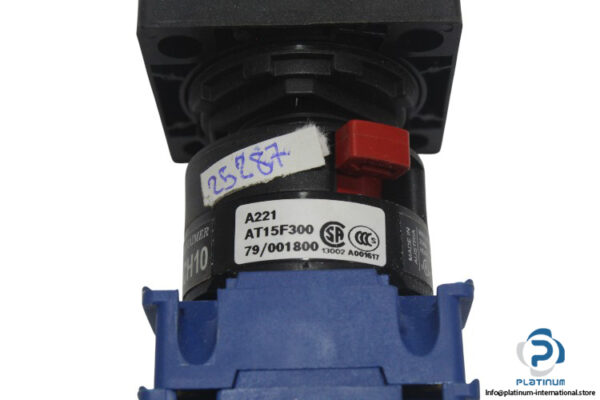 Kraus-naimer-CH10-A221-600-FT2-rotary-cam-switch(new)-1