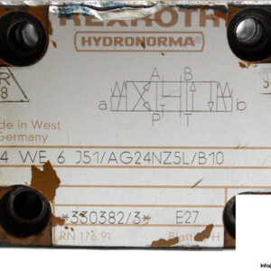 rexroth-4-we-6-j51_ag24nz5l_b10-direct-operated-directional-spool-valve-4
