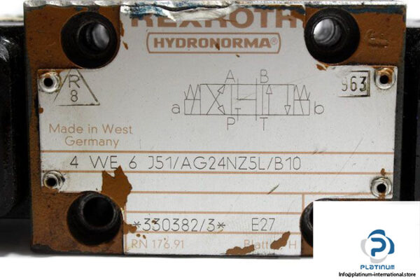 rexroth-4-we-6-j51_ag24nz5l_b10-direct-operated-directional-spool-valve-4