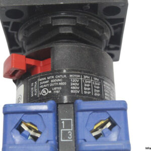 Kraus-naimer-CH10-A221-600-FT2-rotary-cam-switch(new)-2