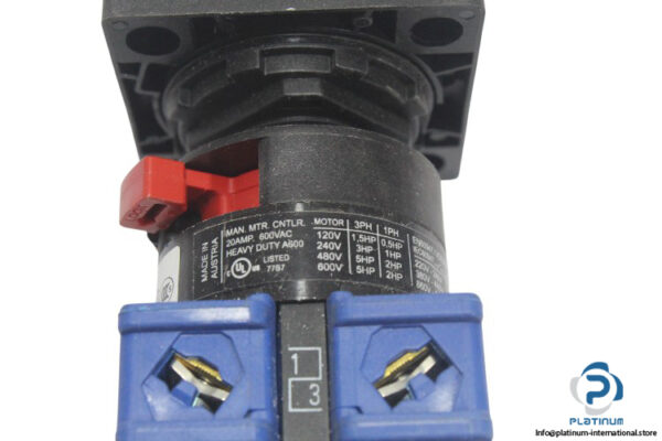 Kraus-naimer-CH10-A221-600-FT2-rotary-cam-switch(new)-2