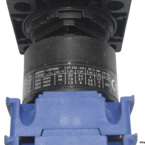 Kraus-naimer-CH10-A221-600-FT2-rotary-cam-switch(new)-3