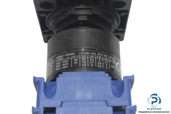 Kraus-naimer-CH10-A221-600-FT2-rotary-cam-switch(new)-3
