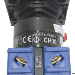 Kraus-naimer-CH10-A221-600-FT2-rotary-cam-switch(new)-4