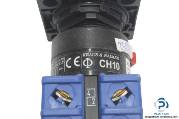 Kraus-naimer-CH10-A221-600-FT2-rotary-cam-switch(new)-4