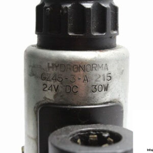 rexroth-r900920690-directional-control-valve-used-4