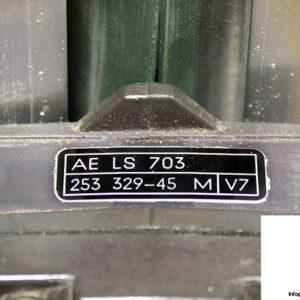 heidenhain-ls703-2167509k-linear-scale-encoder-3