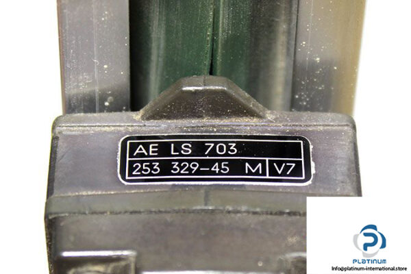 heidenhain-ls703-2167509k-linear-scale-encoder-3