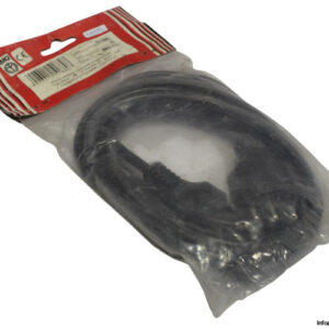 imq-5188-ac-safety-line-connector(new)