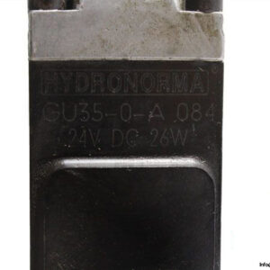 rexroth-4we-6-j53_ag24ndzl-direct-operated-directional-spool-valve-4