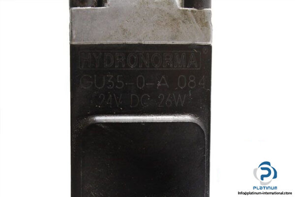 rexroth-4we-6-j53_ag24ndzl-direct-operated-directional-spool-valve-4