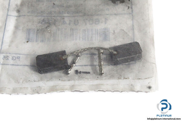 bosch-1607014176-carbon-brush-set(new)